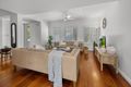 Property photo of 53 Finlayson Street Lane Cove NSW 2066
