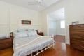 Property photo of 12 Northcote Street East Brisbane QLD 4169