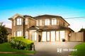 Property photo of 72 Fyfe Road Kellyville Ridge NSW 2155