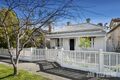 Property photo of 57 Hannan Street Williamstown VIC 3016