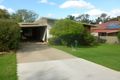 Property photo of 12 Braintree Avenue Corowa NSW 2646