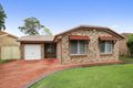 Property photo of 9 Milton Court Prestons NSW 2170