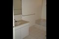 Property photo of 2/208 Burslem Drive Maddington WA 6109