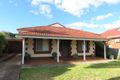 Property photo of 10 Liley Street Hilton SA 5033