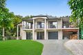 Property photo of 14-16 Parkmeadows Court Bonogin QLD 4213