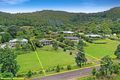 Property photo of 14-16 Parkmeadows Court Bonogin QLD 4213