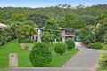 Property photo of 14-16 Parkmeadows Court Bonogin QLD 4213
