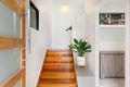 Property photo of 14-16 Parkmeadows Court Bonogin QLD 4213