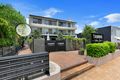 Property photo of 8/383 Esplanade Torquay QLD 4655
