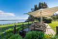 Property photo of 411 Currawong Circuit Cams Wharf NSW 2281