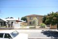 Property photo of 4/38 Sutton Terrace Marleston SA 5033