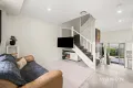Property photo of 61C Solander Road Kings Langley NSW 2147