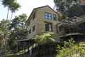 Property photo of 1764 Mount Glorious Road Mount Glorious QLD 4520