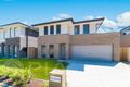 Property photo of 233 Victoria Street Werrington NSW 2747