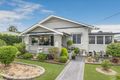 Property photo of 70 Richmond Street Casino NSW 2470