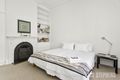 Property photo of 57 Hannan Street Williamstown VIC 3016