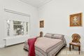 Property photo of 57 Hannan Street Williamstown VIC 3016