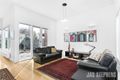 Property photo of 57 Hannan Street Williamstown VIC 3016