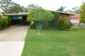 Property photo of 12 Braintree Avenue Corowa NSW 2646