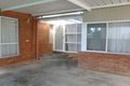 Property photo of 12 Braintree Avenue Corowa NSW 2646