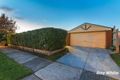 Property photo of 10 Tauna Place Cranbourne West VIC 3977