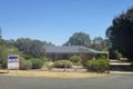 Property photo of LOT 4 Denholm Court Lyndoch SA 5351