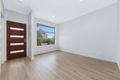 Property photo of 12 Blossom Drive Doveton VIC 3177