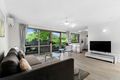 Property photo of 8/383 Esplanade Torquay QLD 4655