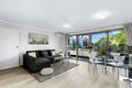 Property photo of 8/383 Esplanade Torquay QLD 4655