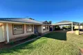 Property photo of 2/5 Bull Way Somerville WA 6430