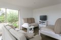 Property photo of 29 Seaview Avenue Middleton SA 5213