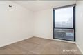 Property photo of 113/193-195 Springvale Road Nunawading VIC 3131