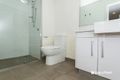 Property photo of 113/193-195 Springvale Road Nunawading VIC 3131