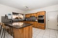 Property photo of 104 Kidderminster Drive Wantirna VIC 3152
