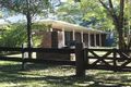 Property photo of 1034 Brays Creek Road Brays Creek NSW 2484