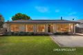 Property photo of 7 Charles Street Koo Wee Rup VIC 3981