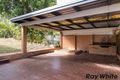 Property photo of 65 Kirwan Street Keperra QLD 4054