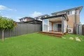 Property photo of 107 Kavanagh Street Gregory Hills NSW 2557