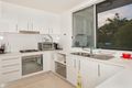 Property photo of 3/12 Kings Road Taringa QLD 4068