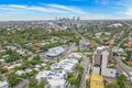 Property photo of 78/35 Morrow Street Taringa QLD 4068