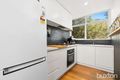 Property photo of 1/120 Charman Road Mentone VIC 3194