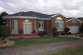 Property photo of 41 Callistemon Crescent Narre Warren VIC 3805