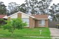 Property photo of 48 Acropolis Avenue Rooty Hill NSW 2766