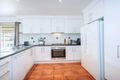 Property photo of 5 Algona Road Springdale Heights NSW 2641