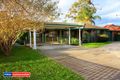 Property photo of 221 North Liverpool Road Bonnyrigg NSW 2177
