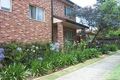 Property photo of 5/26 Graham Road Narwee NSW 2209