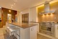 Property photo of 589 Ackland Hill Road Coromandel East SA 5157