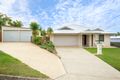 Property photo of 29 Primrose Court Gympie QLD 4570