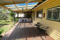 Property photo of 64 Taylor Drive Miepoll VIC 3666