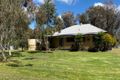 Property photo of 64 Taylor Drive Miepoll VIC 3666
